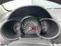 Kia Picanto 1.2 CVVT ComfortLine/Automaat/Airco/Dealer-onderhouden/AUX/Elek-pakket