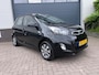 Kia Picanto 1.2 CVVT ComfortLine/Automaat/Airco/Dealer-onderhouden/AUX/Elek-pakket
