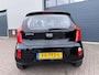 Kia Picanto 1.2 CVVT ComfortLine/Automaat/Airco/Dealer-onderhouden/AUX/Elek-pakket