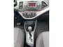Kia Picanto 1.2 CVVT ComfortLine/Automaat/Airco/Dealer-onderhouden/AUX/Elek-pakket