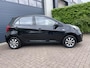 Kia Picanto 1.2 CVVT ComfortLine/Automaat/Airco/Dealer-onderhouden/AUX/Elek-pakket