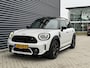 MINI Countryman 2.0 Cooper SE ALL4 Untamed Pano/Leder/Camera/H&K