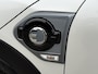 MINI Countryman 2.0 Cooper SE ALL4 Untamed Pano/Leder/Camera/H&K