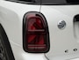 MINI Countryman 2.0 Cooper SE ALL4 Untamed Pano/Leder/Camera/H&K