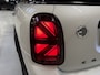 MINI Countryman 2.0 Cooper SE ALL4 Untamed Pano/Leder/Camera/H&K