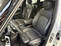 MINI Countryman 2.0 Cooper SE ALL4 Untamed Pano/Leder/Camera/H&K