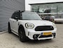 MINI Countryman 2.0 Cooper SE ALL4 Untamed Pano/Leder/Camera/H&K