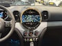 MINI Countryman 2.0 Cooper SE ALL4 Untamed Pano/Leder/Camera/H&K