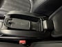 MINI Countryman 2.0 Cooper SE ALL4 Untamed Pano/Leder/Camera/H&K