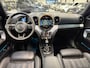 MINI Countryman 2.0 Cooper SE ALL4 Untamed Pano/Leder/Camera/H&K