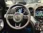 MINI Countryman 2.0 Cooper SE ALL4 Untamed Pano/Leder/Camera/H&K