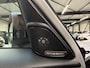 MINI Countryman 2.0 Cooper SE ALL4 Untamed Pano/Leder/Camera/H&K