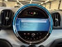 MINI Countryman 2.0 Cooper SE ALL4 Untamed Pano/Leder/Camera/H&K