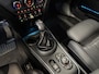 MINI Countryman 2.0 Cooper SE ALL4 Untamed Pano/Leder/Camera/H&K