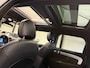 MINI Countryman 2.0 Cooper SE ALL4 Untamed Pano/Leder/Camera/H&K