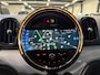 MINI Countryman 2.0 Cooper SE ALL4 Untamed Pano/Leder/Camera/H&K