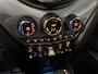 MINI Countryman 2.0 Cooper SE ALL4 Untamed Pano/Leder/Camera/H&K