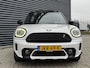 MINI Countryman 2.0 Cooper SE ALL4 Untamed Pano/Leder/Camera/H&K