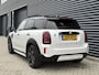 MINI Countryman 2.0 Cooper SE ALL4 Untamed Pano/Leder/Camera/H&K