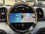 MINI Countryman 2.0 Cooper SE ALL4 Untamed Pano/Leder/Camera/H&K