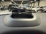 MINI Countryman 2.0 Cooper SE ALL4 Untamed Pano/Leder/Camera/H&K