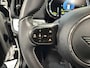 MINI Countryman 2.0 Cooper SE ALL4 Untamed Pano/Leder/Camera/H&K