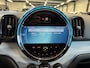 MINI Countryman 2.0 Cooper SE ALL4 Untamed Pano/Leder/Camera/H&K