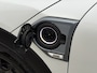 MINI Countryman 2.0 Cooper SE ALL4 Untamed Pano/Leder/Camera/H&K