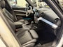 MINI Countryman 2.0 Cooper SE ALL4 Untamed Pano/Leder/Camera/H&K