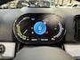 MINI Countryman 2.0 Cooper SE ALL4 Untamed Pano/Leder/Camera/H&K