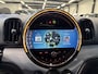 MINI Countryman 2.0 Cooper SE ALL4 Untamed Pano/Leder/Camera/H&K