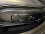 MINI Countryman 2.0 Cooper SE ALL4 Untamed Pano/Leder/Camera/H&K
