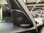 MINI Countryman 2.0 Cooper SE ALL4 Untamed Pano/Leder/Camera/H&K