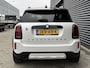 MINI Countryman 2.0 Cooper SE ALL4 Untamed Pano/Leder/Camera/H&K