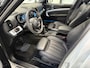 MINI Countryman 2.0 Cooper SE ALL4 Untamed Pano/Leder/Camera/H&K