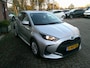 Toyota Yaris 1.5 Hybrid Active Trekhaak Pdc V+A