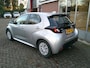 Toyota Yaris 1.5 Hybrid Active Trekhaak Pdc V+A