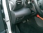 Toyota Yaris 1.5 Hybrid Active Trekhaak Pdc V+A