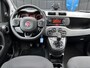 Fiat Panda 1.0 Hybrid City Cross | Airco | Bluetooth carkit | Stuurwielbediening