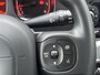 Fiat Panda 1.0 Hybrid City Cross | Airco | Bluetooth carkit | Stuurwielbediening