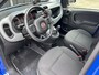 Fiat Panda 1.0 Hybrid City Cross | Airco | Bluetooth carkit | Stuurwielbediening