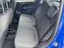 Fiat Panda 1.0 Hybrid City Cross | Airco | Bluetooth carkit | Stuurwielbediening