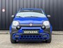 Fiat Panda 1.0 Hybrid City Cross | Airco | Bluetooth carkit | Stuurwielbediening