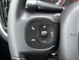 Fiat Panda 1.0 Hybrid City Cross | Airco | Bluetooth carkit | Stuurwielbediening