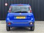 Fiat Panda 1.0 Hybrid City Cross | Airco | Bluetooth carkit | Stuurwielbediening