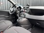 Fiat Panda 1.0 Hybrid City Cross | Airco | Bluetooth carkit | Stuurwielbediening