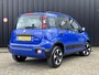Fiat Panda 1.0 Hybrid City Cross | Airco | Bluetooth carkit | Stuurwielbediening