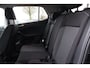 Volkswagen T-Cross 95PK 1.0 TSI Life Edition | Achteruitrijcamera | Cruise control adaptief met Stop&Go en stuurhulp | Hill hold functie