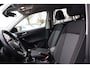 Volkswagen T-Cross 95PK 1.0 TSI Life Edition | Achteruitrijcamera | Cruise control adaptief met Stop&Go en stuurhulp | Hill hold functie