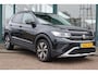 Volkswagen T-Cross 95PK 1.0 TSI Life Edition | Achteruitrijcamera | Cruise control adaptief met Stop&Go en stuurhulp | Hill hold functie